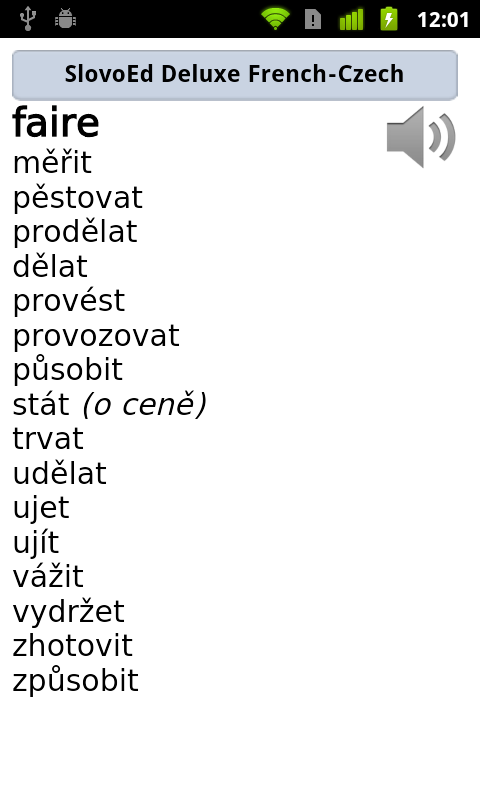 Full_1